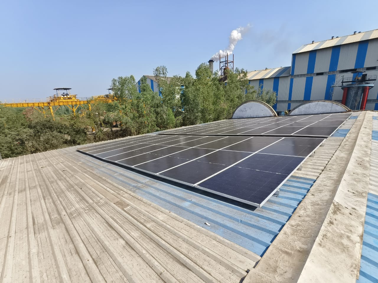 Gallery Asset 6