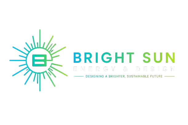 Bright Sun Energy